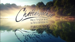 Chattahoochee Title