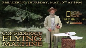 CFM poster