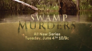 SwampMurders_v1